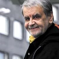 Mati Unt