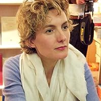 Anna Gavalda