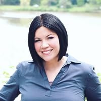 Rachel Scott McDaniel