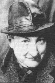 Adrian Rogoz