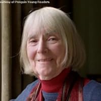 Eva Ibbotson