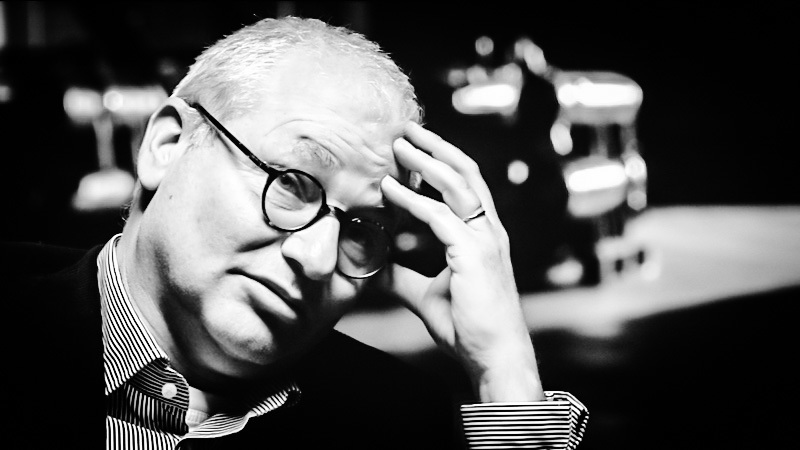 Jaap Goudsmit