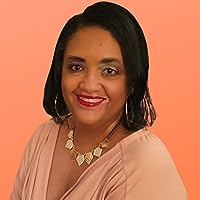 Kathryn C. Kelly