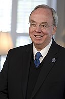 David S. Dockery