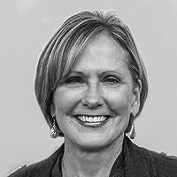 Jennifer Archer
