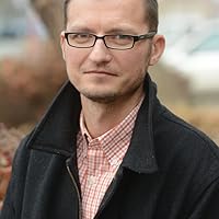 David Trifunov