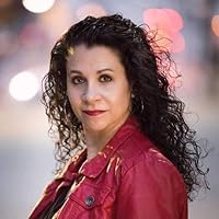 Gina Conroy