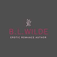 B.L. Wilde