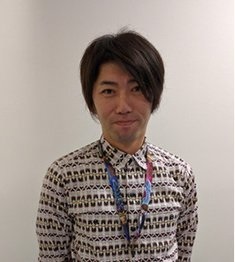 とよたろう