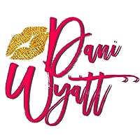 Dani Wyatt