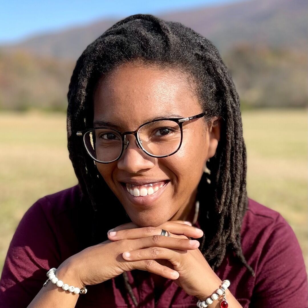Brittany Hester