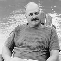 Jeffrey Meyers