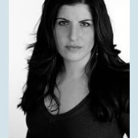 Rachel Sherman