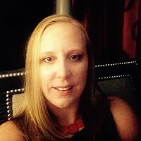 Gina Sheldon