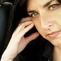 Bobbi Ruggiero