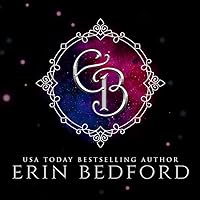 Erin Bedford