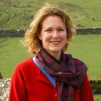 Leigh Morgan