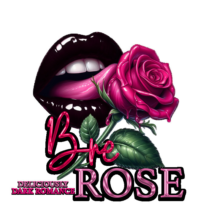 Bre Rose