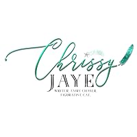 Chrissy Jaye