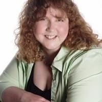 Mechele Armstrong