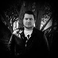 Calvin Demmer