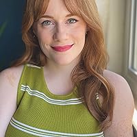 Bridget Morrissey