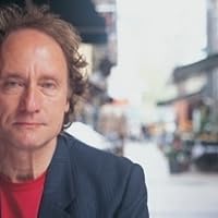 Sadik Yemni