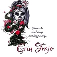 Erin Trejo