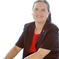 Lin Stepp