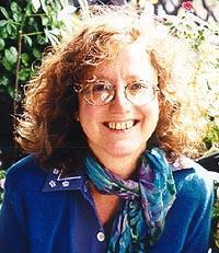 Adela Basch