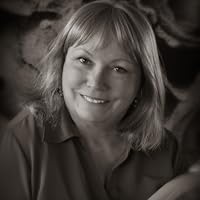 Bess McBride