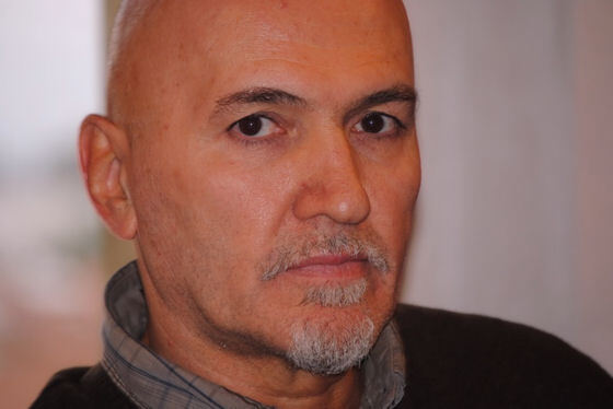 Mauro Marcheselli