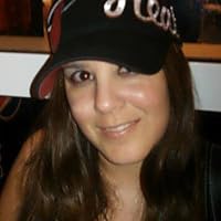 Yessi Smith
