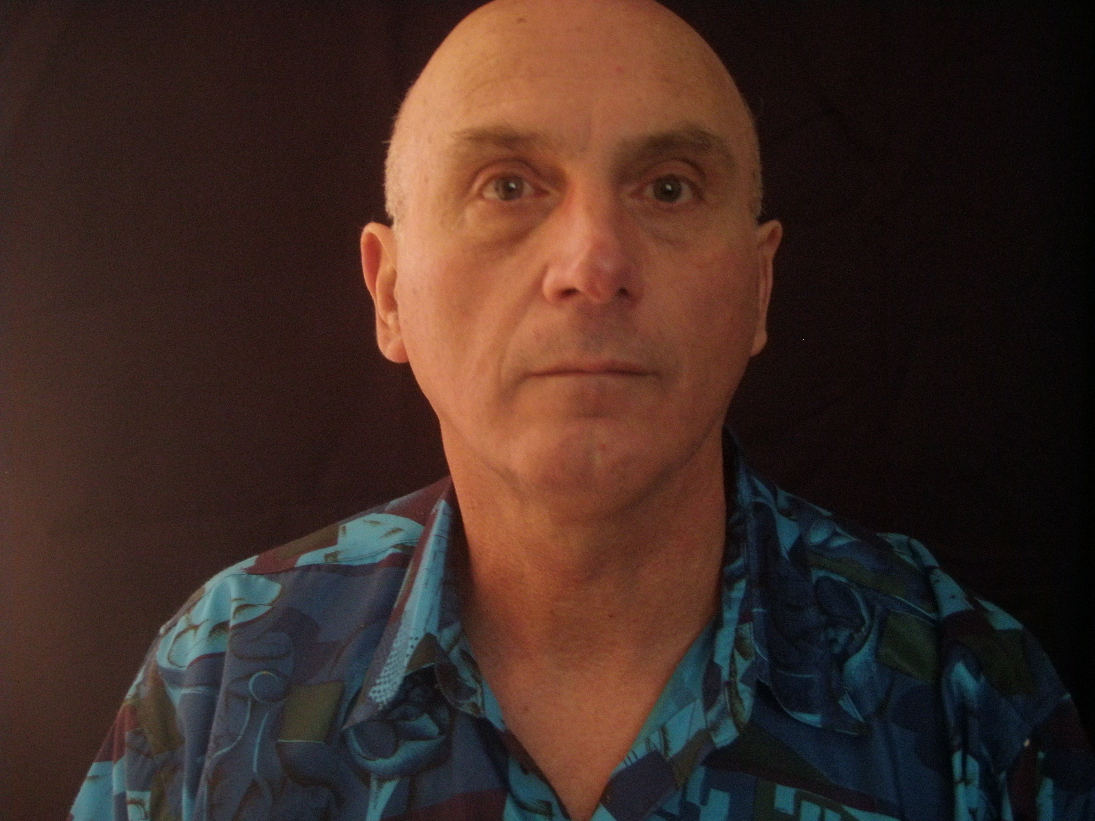 Lawrence Salani