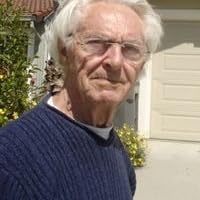 William Johnston