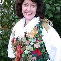 Geraldine McCaughrean