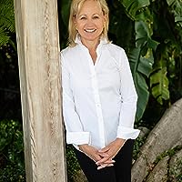 Deborah Goodrich Royce