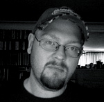 Jeff Funk