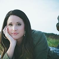 S.J. Pierce