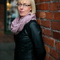 Anna Jakobsson Lund