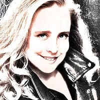 Sophia Barron