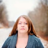 Sasha Hibbs
