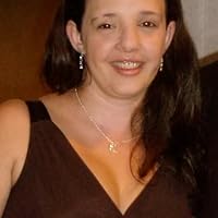 Daniele Lanzarotta