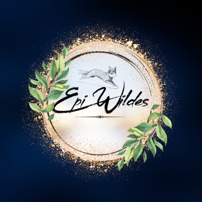 Epi Wildes