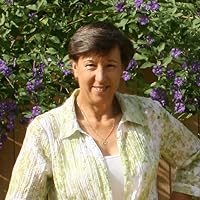 Laura Drake