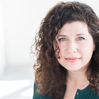 Amy Mason Doan