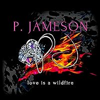 P. Jameson