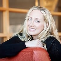 Marci Jefferson