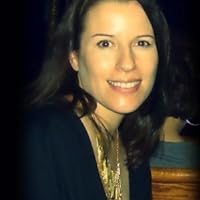 Holly Tierney