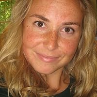 Sara L. Hudson